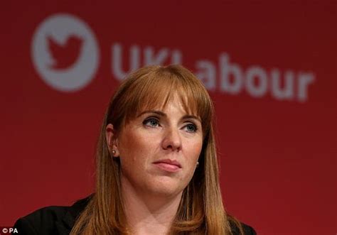 angela rayner's personal life and hobbies